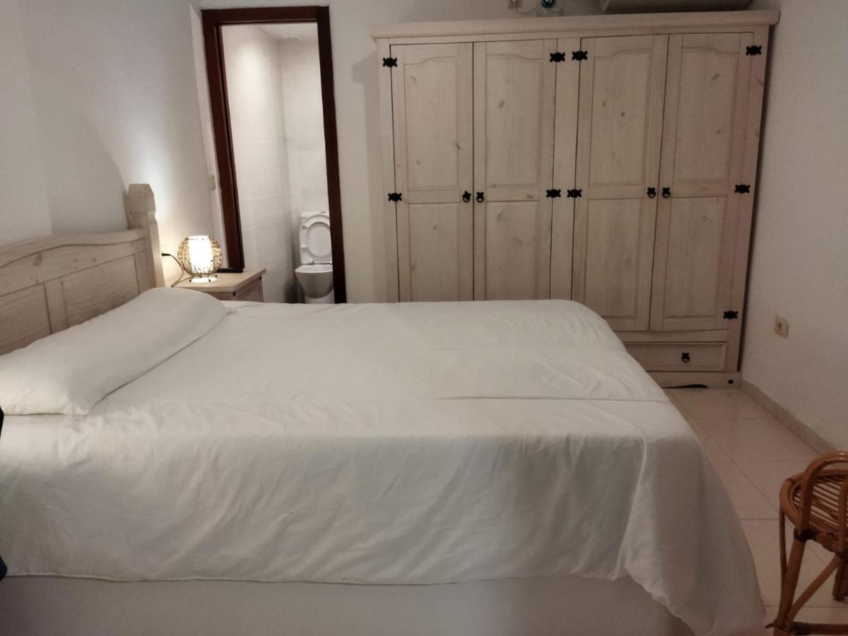 Miramar Apartman Peñíscola Kültér fotó